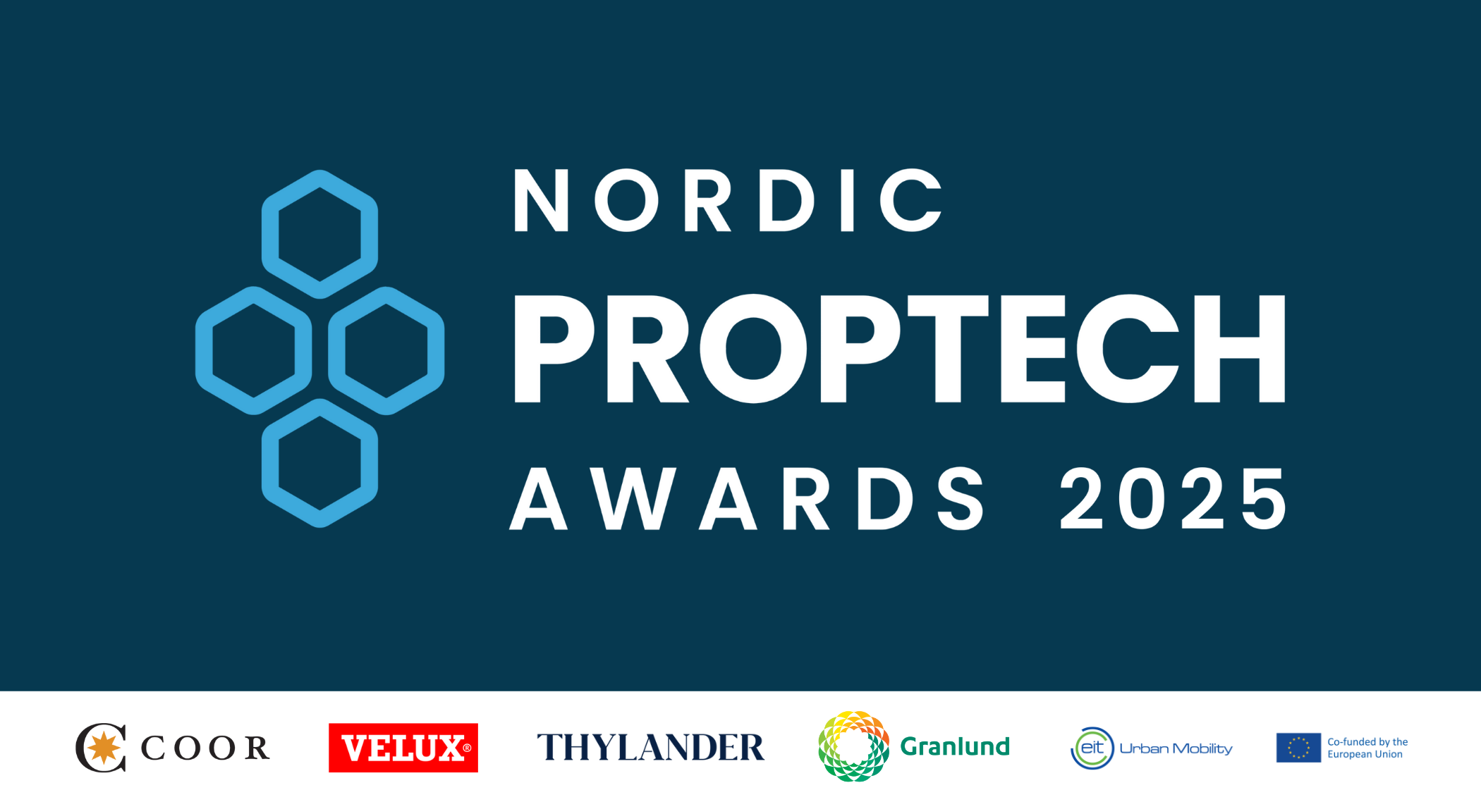 Nordic-Proptech-Awards-logo